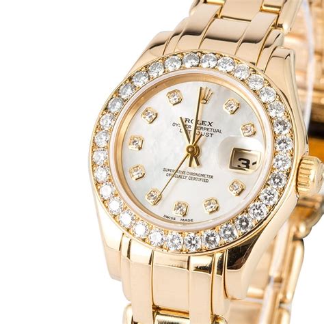 fake lady rolex watches|check rolex authenticity.